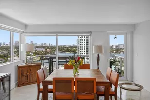 3000 Holiday Dr, Fort Lauderdale, FL 33316 - Photo 14