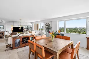 3000 Holiday Dr, Fort Lauderdale, FL 33316 - Photo 12