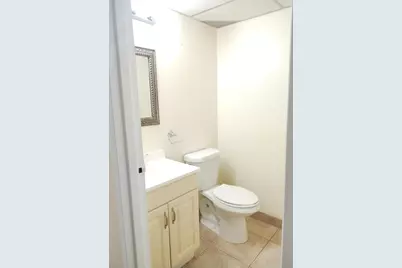 722 Monaco  P, Delray Beach, FL 33446 - Photo 12