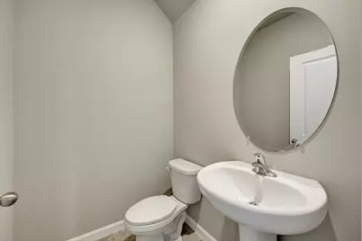 5764 SE Edgewater Circle, Stuart, FL 34997 - Photo 10