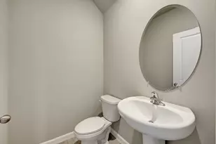 5764 SE Edgewater Cir, Stuart, FL 34997 - Photo 10