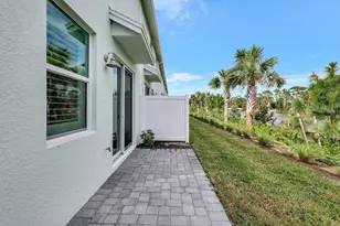 5764 SE Edgewater Cir, Stuart, FL 34997 - Photo 30