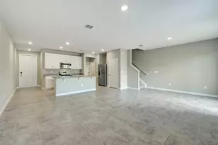 5764 SE Edgewater Cir, Stuart, FL 34997 - Photo 12