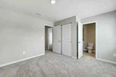 5764 SE Edgewater Circle, Stuart, FL 34997 - Photo 26