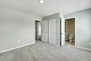 5764 SE Edgewater Cir, Stuart, FL 34997 - Photo 26