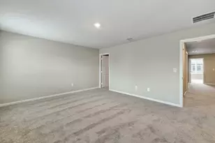 5764 SE Edgewater Cir, Stuart, FL 34997 - Photo 18