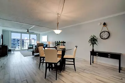 3450 S Ocean Boulevard #712, Palm Beach, FL 33480 - Photo 8
