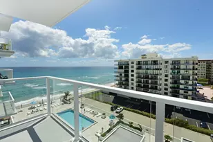 3450 S Ocean Blvd, Palm Beach, FL 33480 - Photo 2