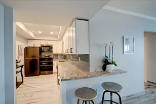 3450 S Ocean Blvd, Palm Beach, FL 33480 - Photo 14