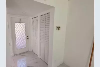 9 Willowbrook Lane #102, Delray Beach, FL 33446 - Photo 2