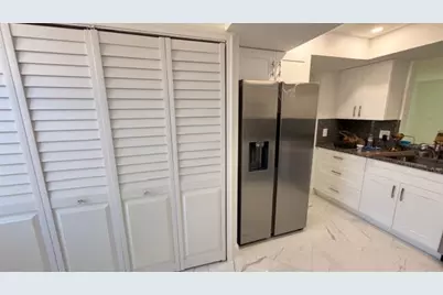 9 Willowbrook Lane #102, Delray Beach, FL 33446 - Photo 4