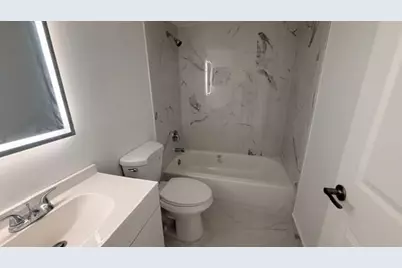 9 Willowbrook Lane #102, Delray Beach, FL 33446 - Photo 8
