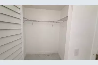 9 Willowbrook Lane #102, Delray Beach, FL 33446 - Photo 10