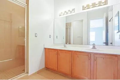 880 Millbrae Court #1, West Palm Beach, FL 33401 - Photo 22