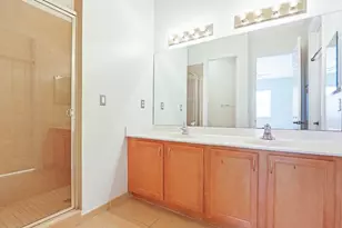 880 Millbrae Ct, West Palm Beach, FL 33401 - Photo 22