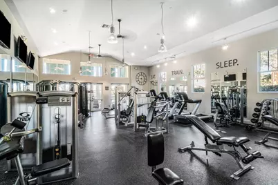 880 Millbrae Court #1, West Palm Beach, FL 33401 - Photo 8