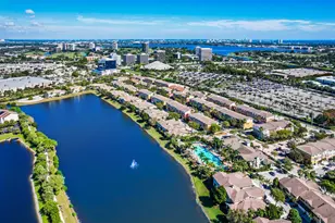 880 Millbrae Ct, West Palm Beach, FL 33401 - Photo 4