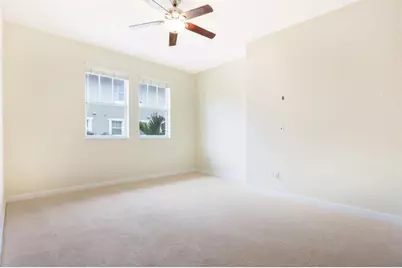 880 Millbrae Court #1, West Palm Beach, FL 33401 - Photo 20