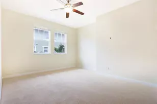 880 Millbrae Ct, West Palm Beach, FL 33401 - Photo 20