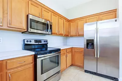 880 Millbrae Court #1, West Palm Beach, FL 33401 - Photo 16