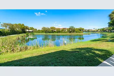 880 Millbrae Court #1, West Palm Beach, FL 33401 - Photo 32