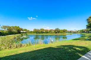 880 Millbrae Ct, West Palm Beach, FL 33401 - Photo 32