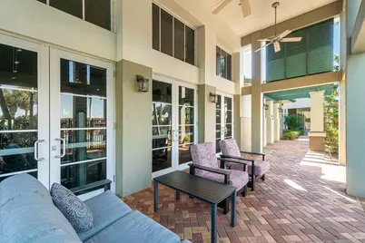 880 Millbrae Court #1, West Palm Beach, FL 33401 - Photo 28