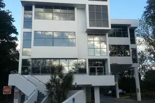 8400 N University Dr, Tamarac, FL 33321 - Photo 1