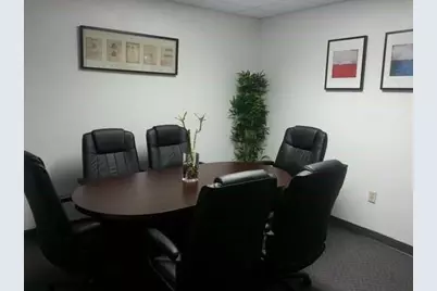 8400 N University Drive #320, Tamarac, FL 33321 - Photo 4