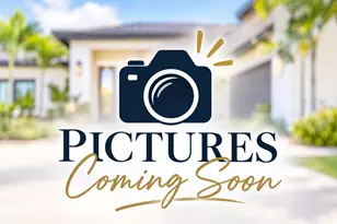 2434 Sarno Rd, Melbourne, FL 32935 - Photo 1