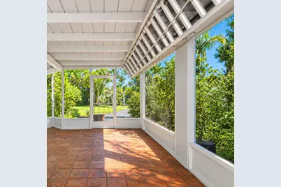 639 Madeline Court, West Palm Beach, FL 33413 - Photo 6