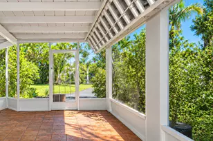 639 Madeline Ct, West Palm Beach, FL 33413 - Photo 6