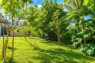 639 Madeline Ct, West Palm Beach, FL 33413 - Photo 4