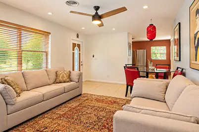 639 Madeline Court, West Palm Beach, FL 33413 - Photo 14
