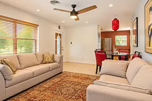 639 Madeline Ct, West Palm Beach, FL 33413 - Photo 14