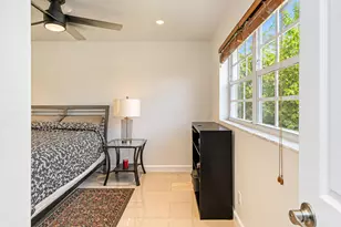639 Madeline Ct, West Palm Beach, FL 33413 - Photo 26