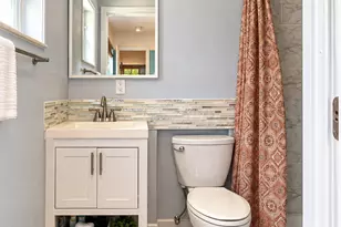 639 Madeline Ct, West Palm Beach, FL 33413 - Photo 20
