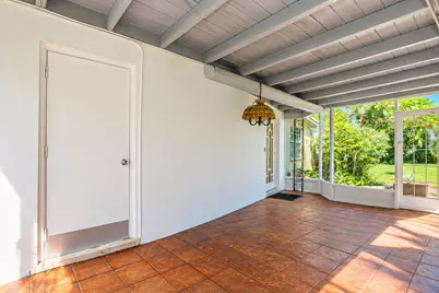 639 Madeline Court, West Palm Beach, FL 33413 - Photo 8
