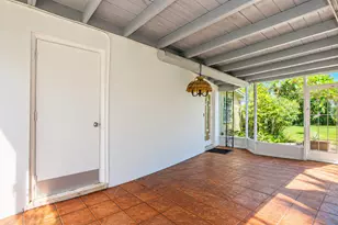 639 Madeline Ct, West Palm Beach, FL 33413 - Photo 8