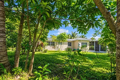 639 Madeline Court, West Palm Beach, FL 33413 - Photo 38