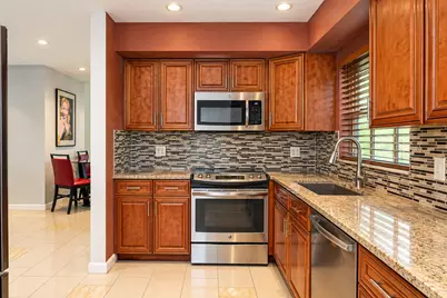 639 Madeline Court, West Palm Beach, FL 33413 - Photo 16
