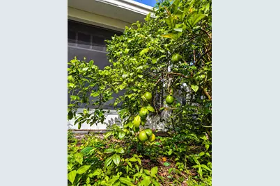 639 Madeline Court, West Palm Beach, FL 33413 - Photo 48