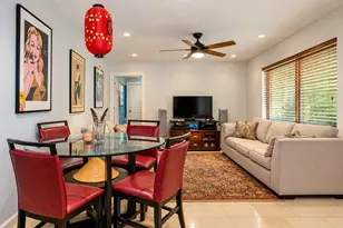 639 Madeline Ct, West Palm Beach, FL 33413 - Photo 12