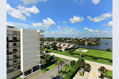 3450 S Ocean Boulevard #621, Palm Beach, FL 33480 - Photo 10