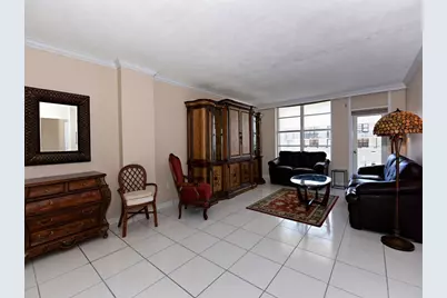 3450 S Ocean Boulevard #621, Palm Beach, FL 33480 - Photo 8
