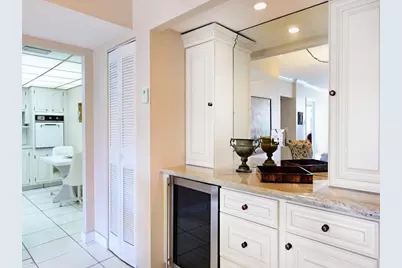 3450 S Ocean Boulevard #621, Palm Beach, FL 33480 - Photo 6