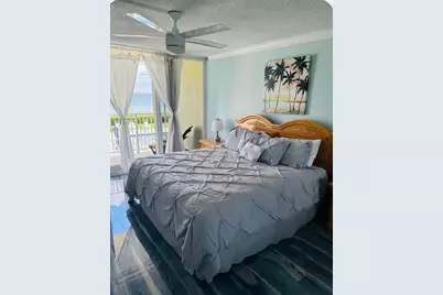 9800 S Ocean Drive #203, Jensen Beach, FL 34957 - Photo 8