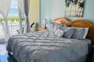 9800 S Ocean Dr, Jensen Beach, FL 34957 - Photo 8