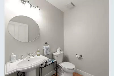 3940 N Flagler Drive #203, West Palm Beach, FL 33407 - Photo 32
