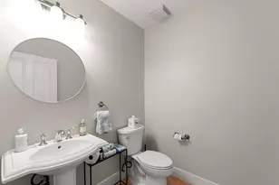 3940 N Flagler Dr, West Palm Beach, FL 33407 - Photo 32